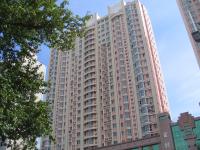 Albums/20060800-China Aug 2006/20060801-Shenyang/24